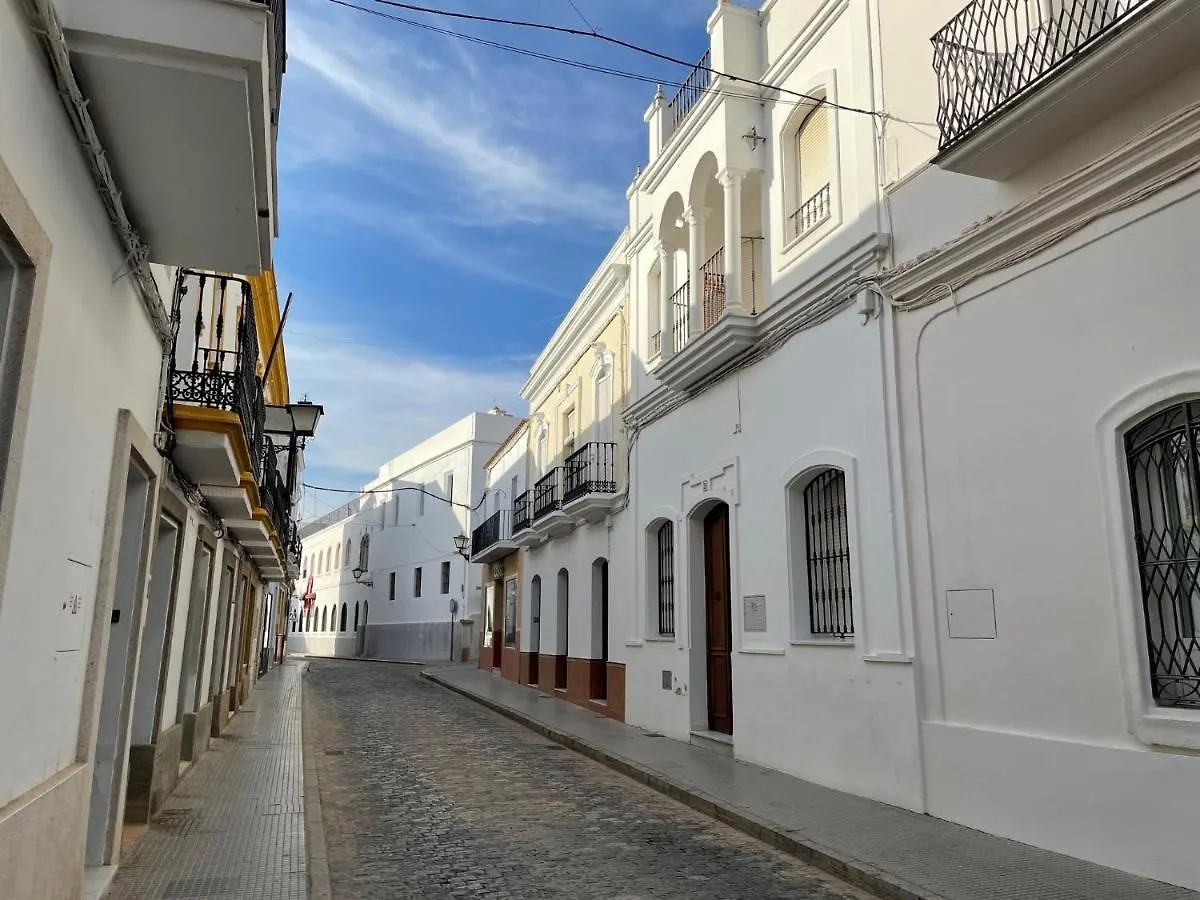 Golf, Kitesurf, Tennis, Paddle, Free Bicycles - Apartment Andalusia 卡内拉岛 西班牙