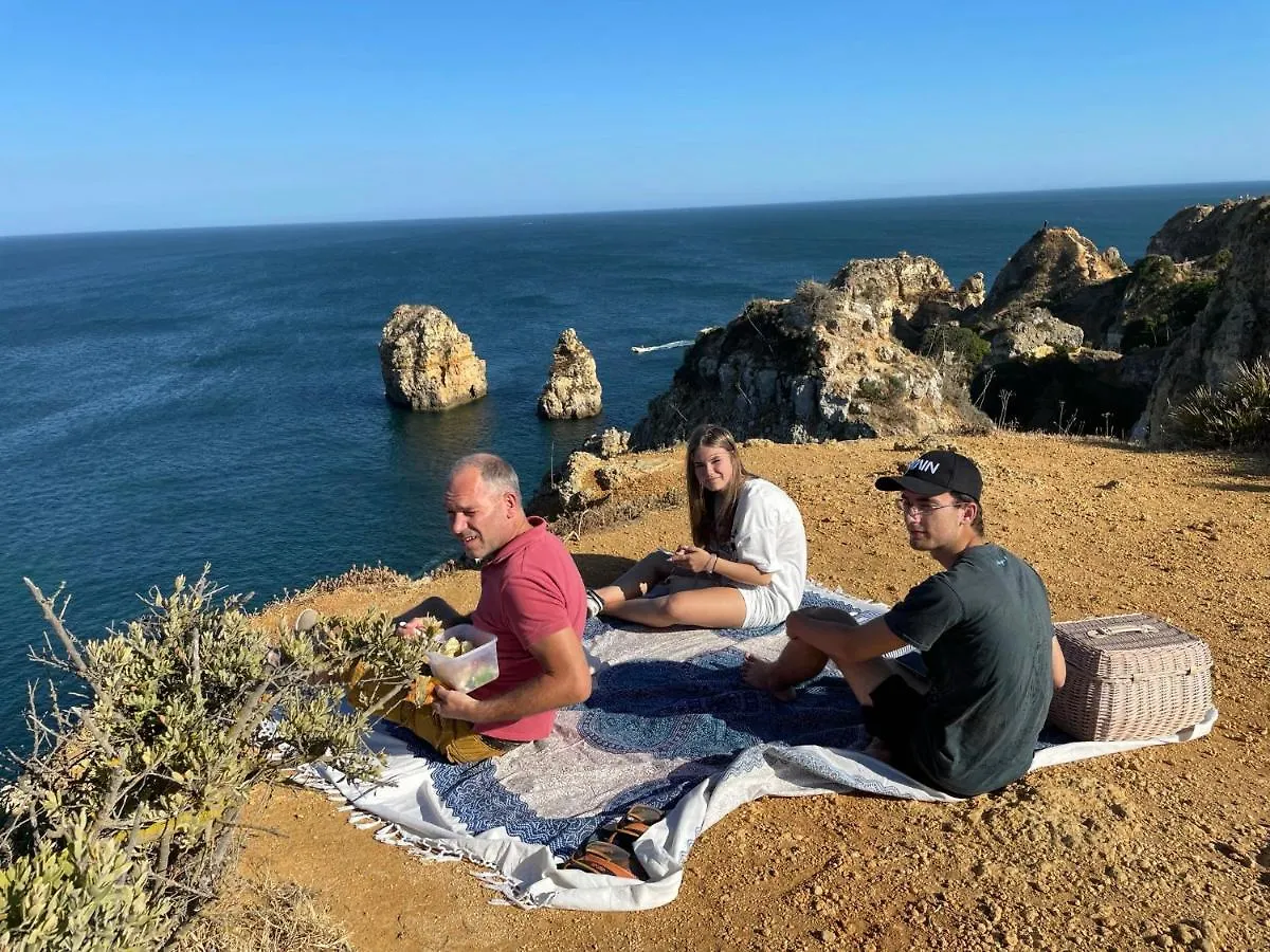 Golf, Kitesurf, Tennis, Paddle, Free Bicycles - Apartment Andalusia 卡内拉岛 0*,