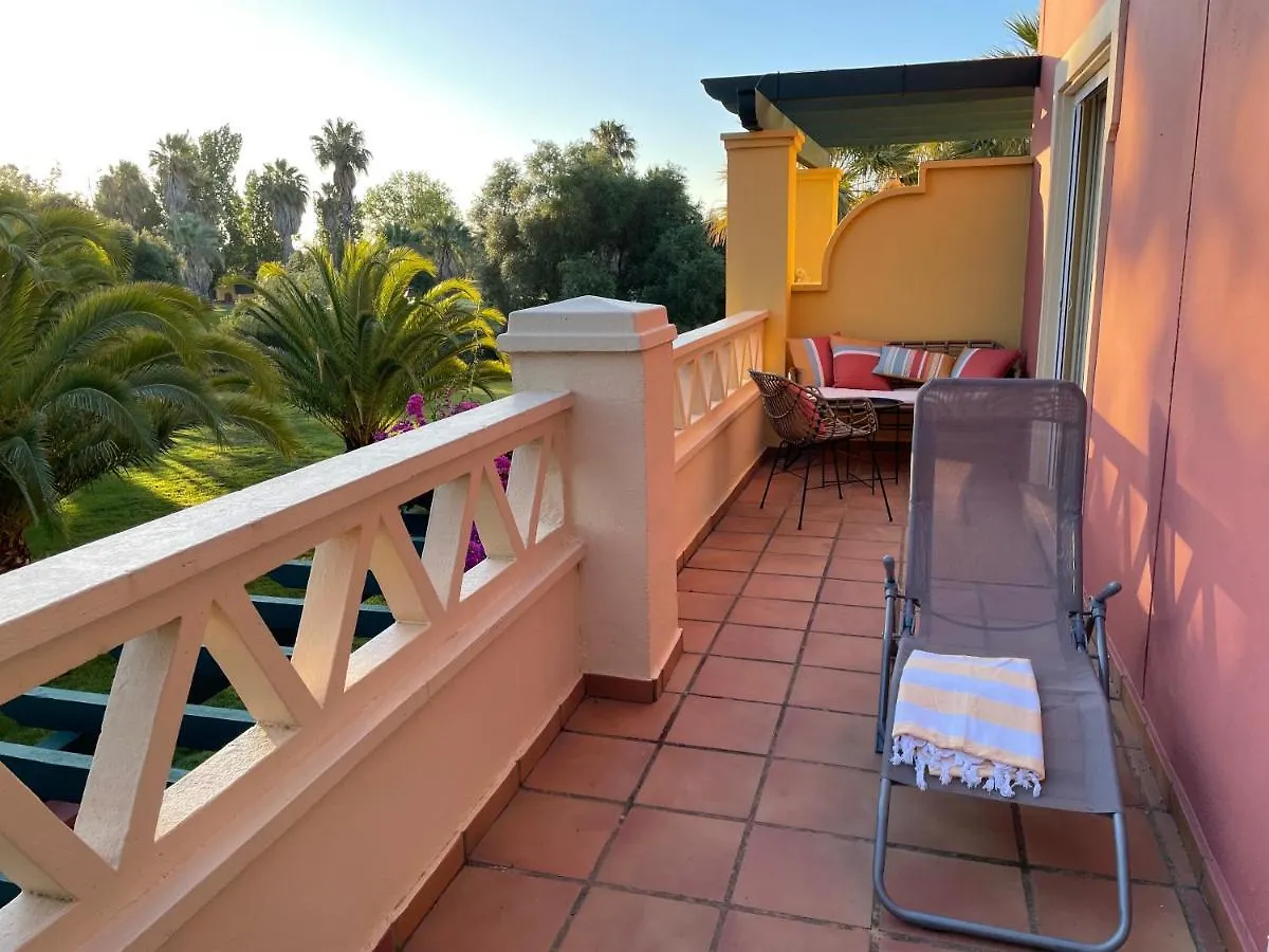 Golf, Kitesurf, Tennis, Paddle, Free Bicycles - Apartment Andalusia Isla Canela
