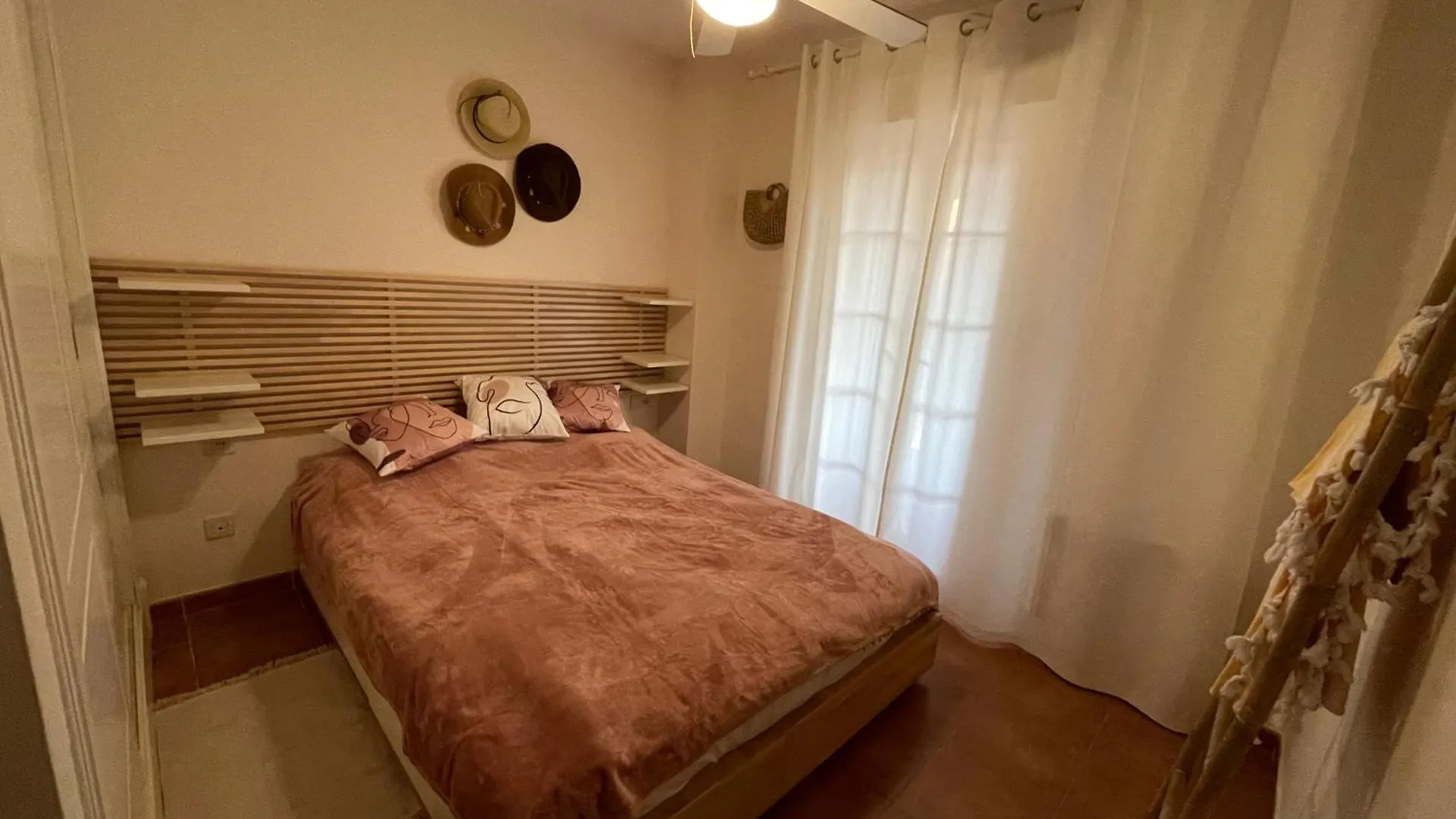 Golf, Kitesurf, Tennis, Paddle, Free Bicycles - Apartment Andalusia Isla Canela